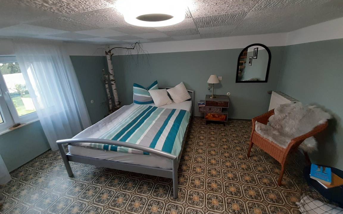 Photo of Bedroom in Ettringen