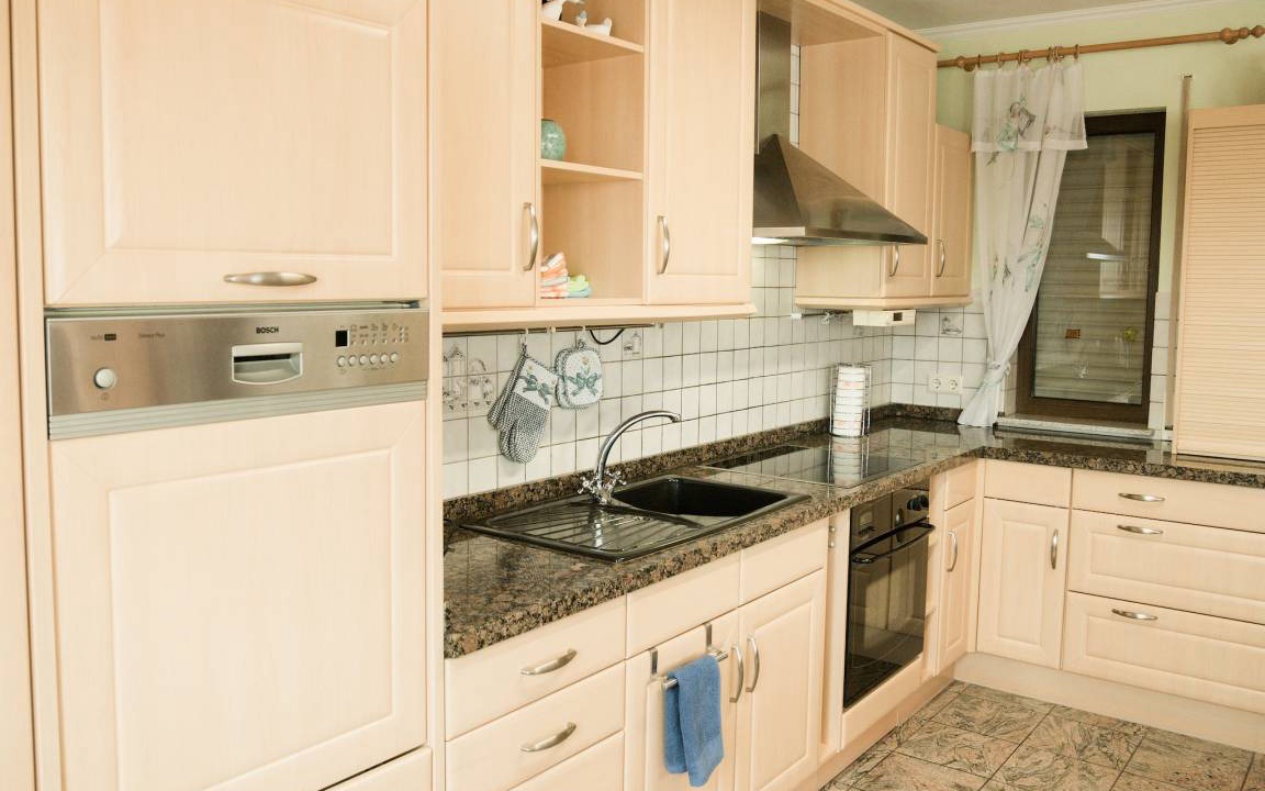 Photo of Kitchen in Ochtendung