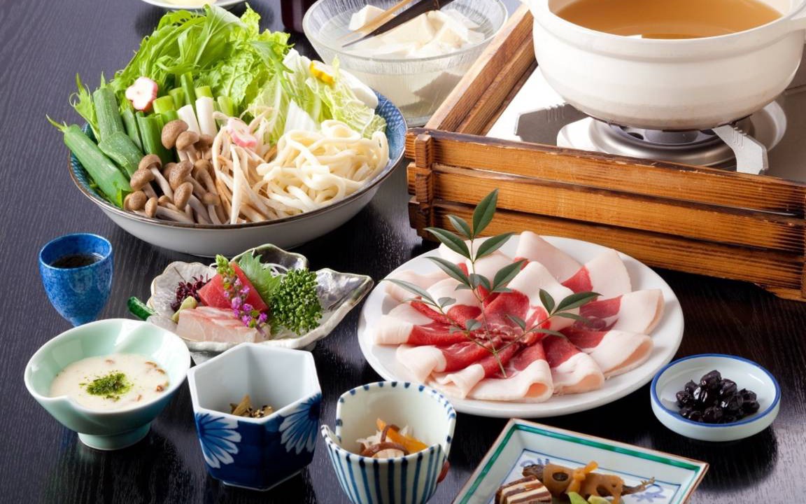 Photo of Others in Tenkawa