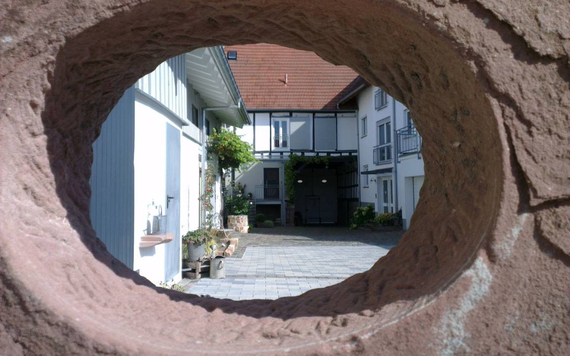 Photo of Others in Steinweiler