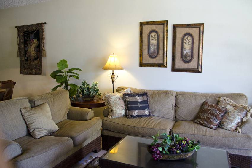 Photo of Others in Candelero Abajo