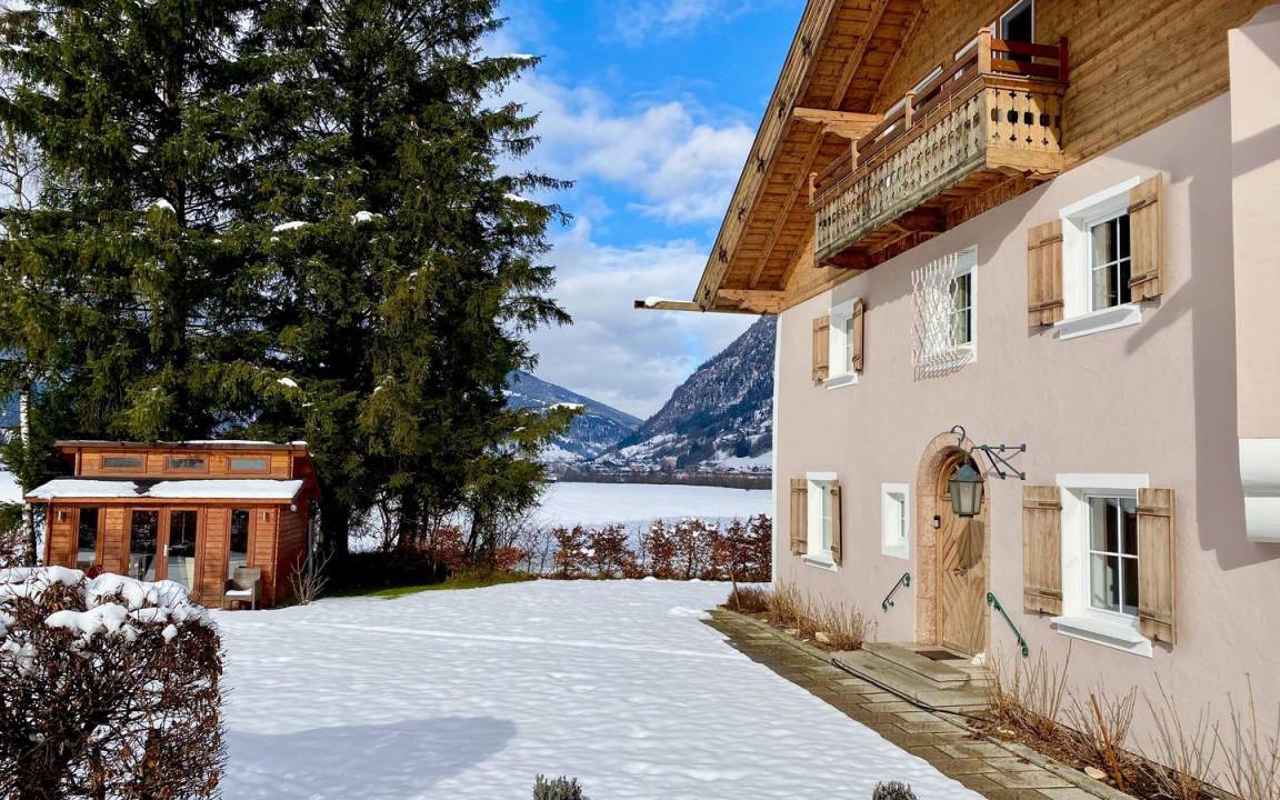 Photo of Others in Bad Hofgastein