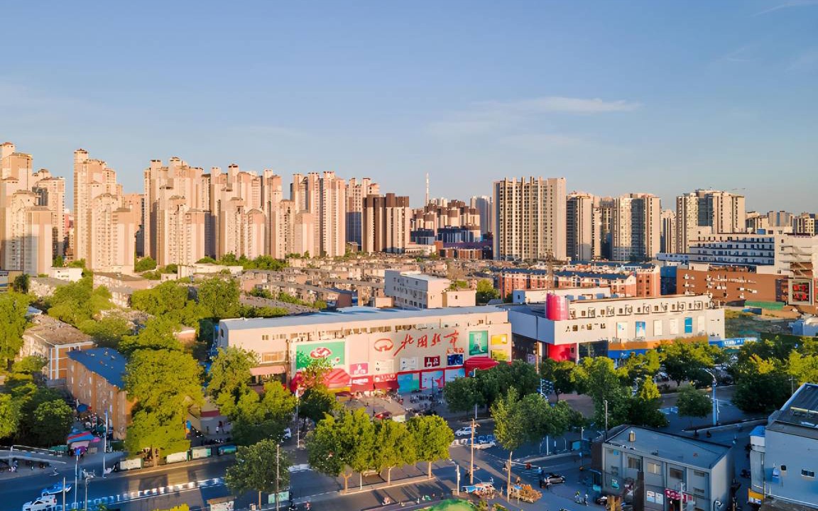 Photo of Others in Shijiazhuang