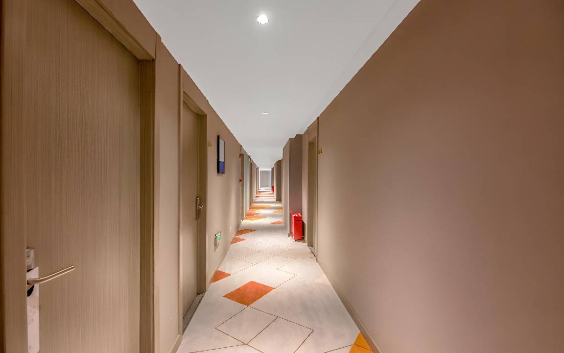 Photo of Bedroom in Shijiazhuang