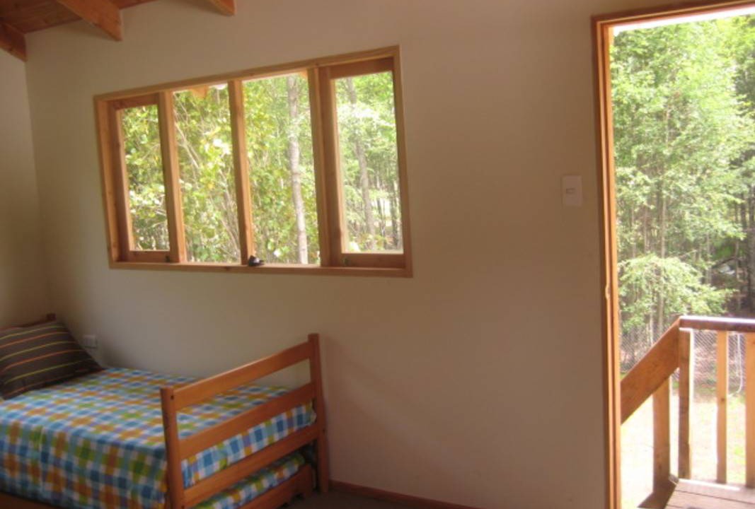 Photo of Others in Pucon