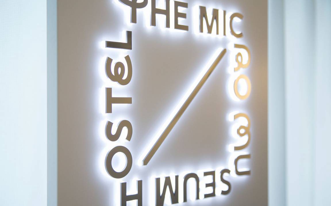 Photo of Others in Musashino