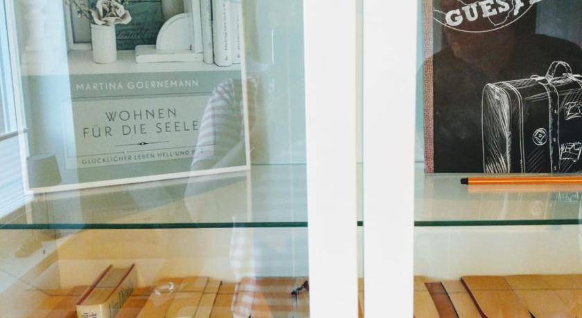 Photo of Others in Fliegenberg