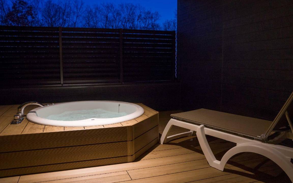 Photo of Others in Shinkashio Onsen