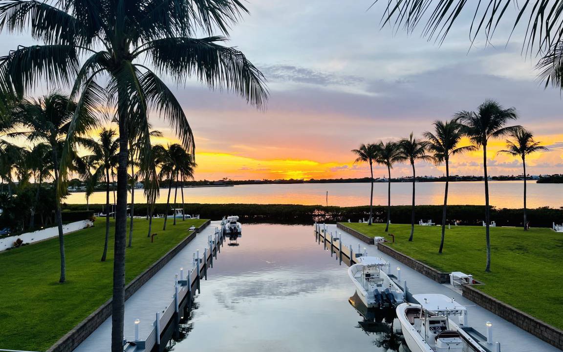 Photo of Others in Indigo Reef Marina Homes