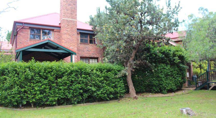 Photo of Others in Springwood