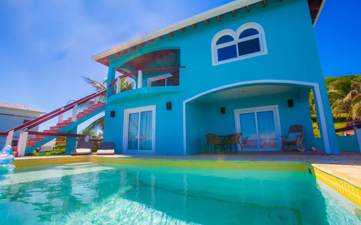 Photo of Others in Lighthouse Estates