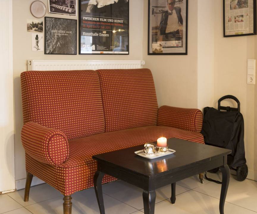 Photo of Others in Dobbenviertel
