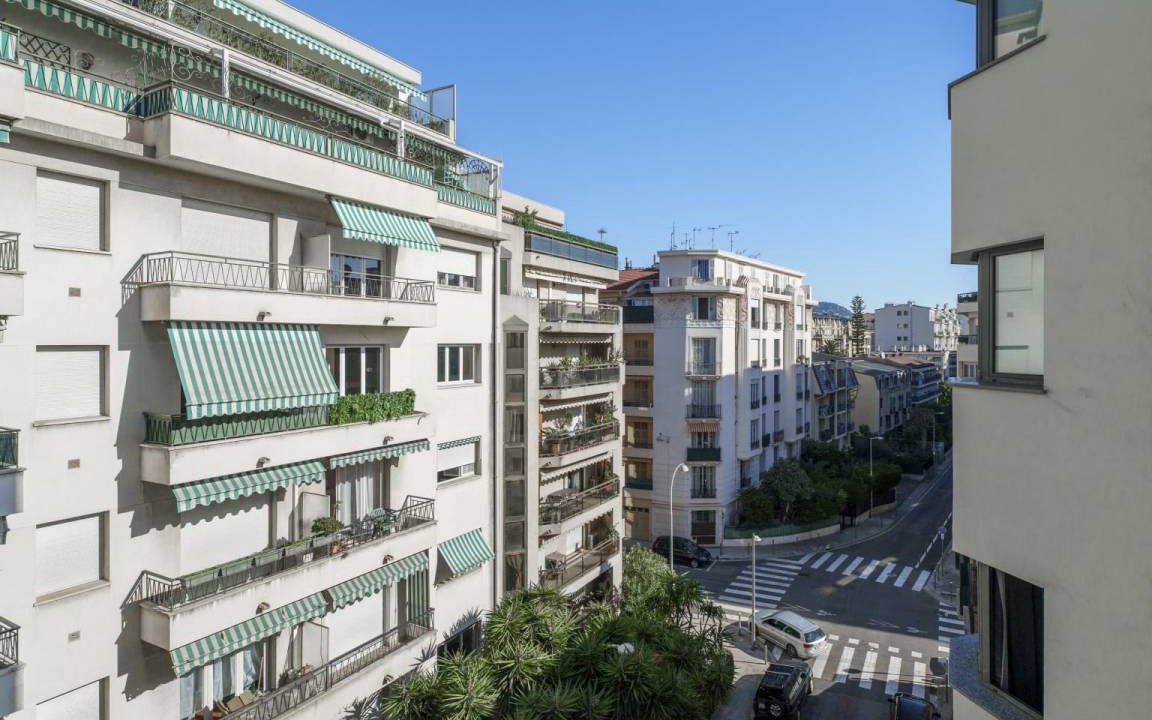 Photo of Others in Gambetta