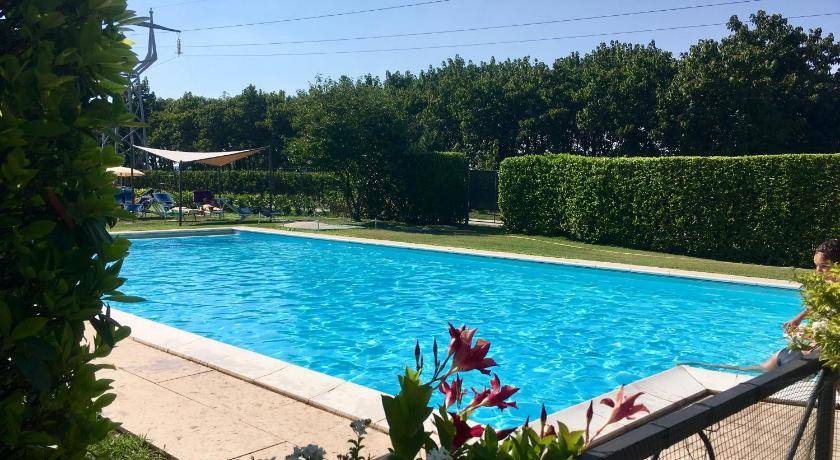 Photo of Others in San Martino Buon Albergo