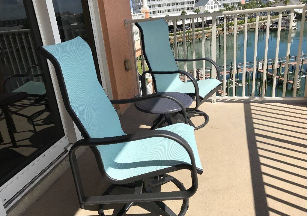 Photo of Others in Clearwater Beach