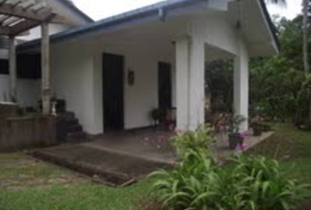 Photo of Others in Walapane