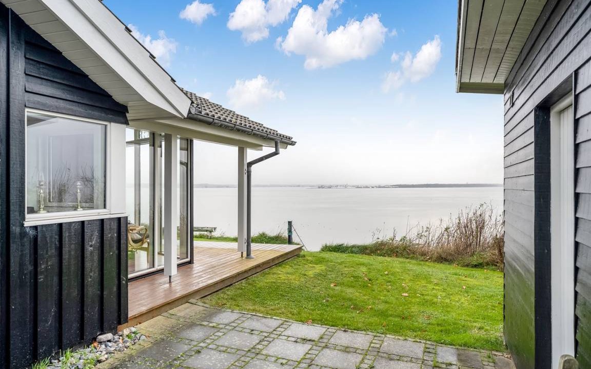Photo of Others in Ronbjerg