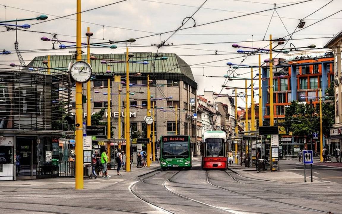 Photo of Others in Hart bei Graz