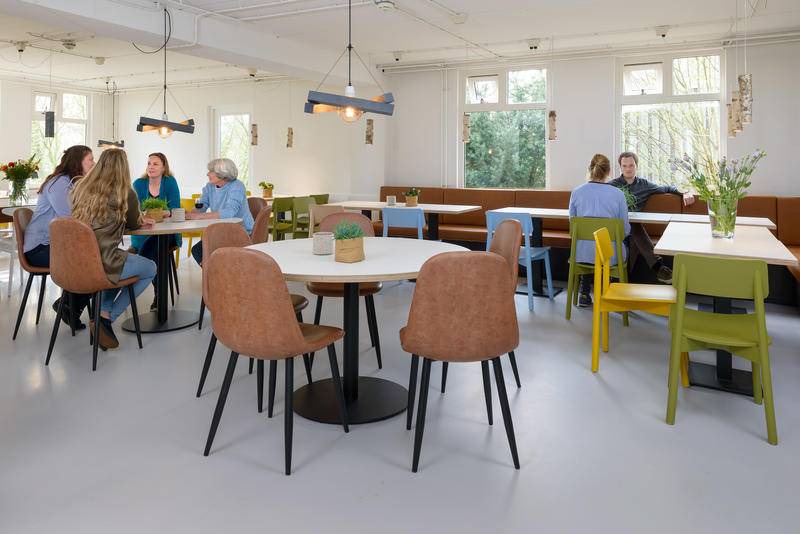 Photo of Others in Municipality of Dordrecht