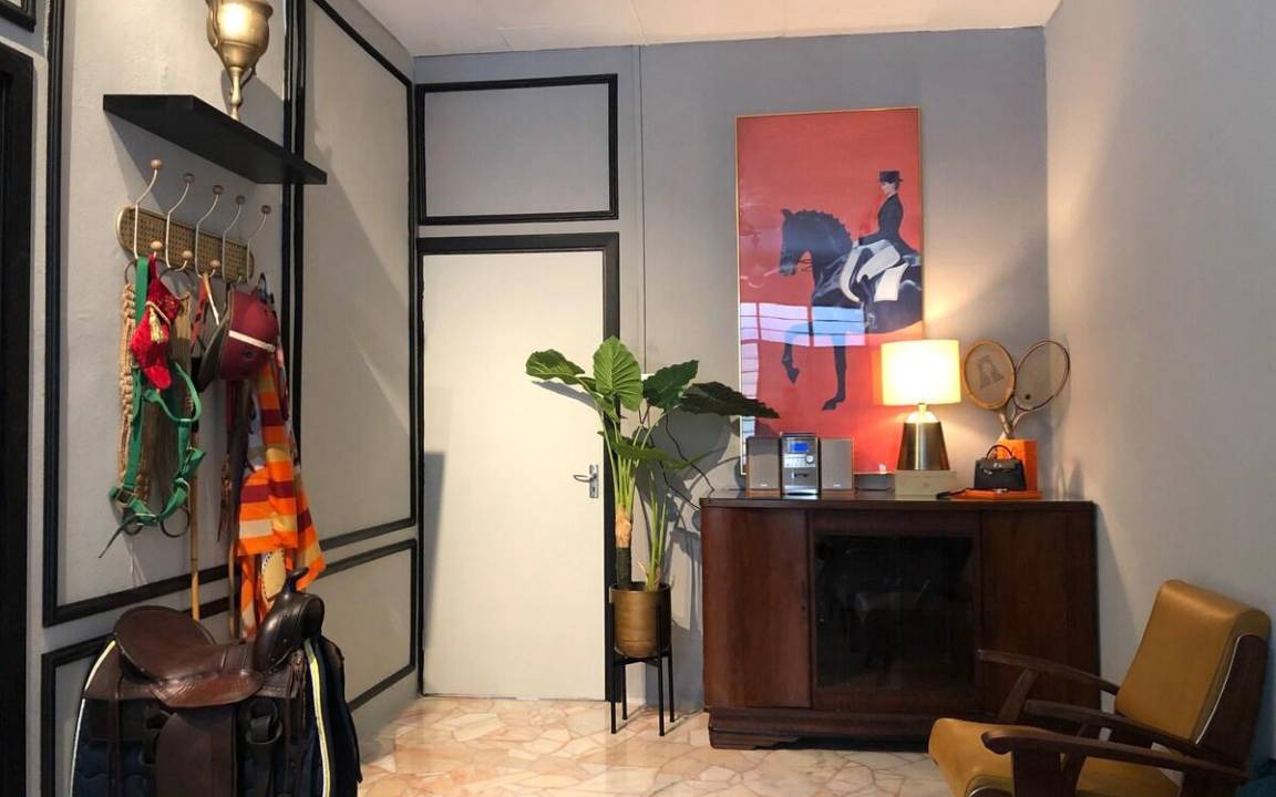 Photo of Livingroom in George Town