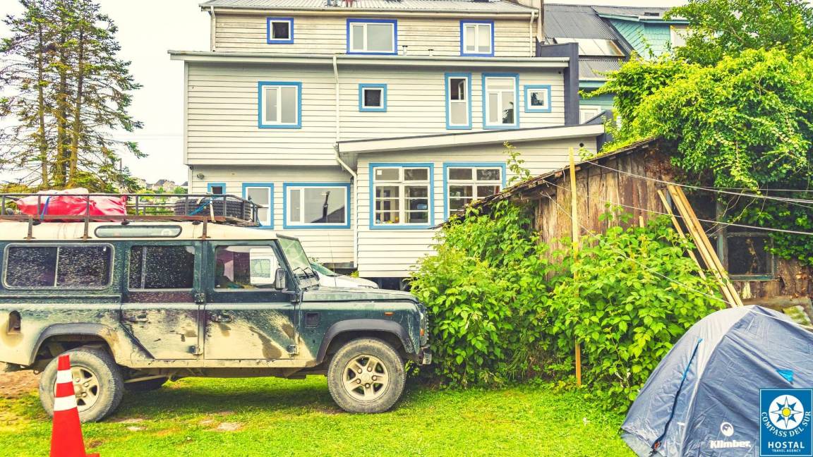 Photo of Others in Puerto Varas