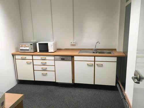 Photo of Kitchen in Hamm