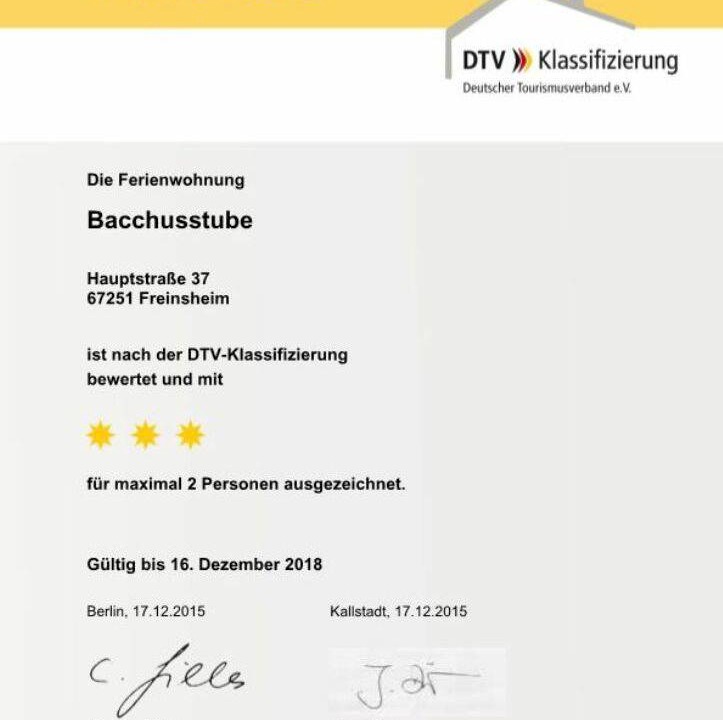 Photo of Others in Freinsheim