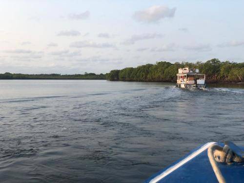 Photo of Others in Velha Boipeba
