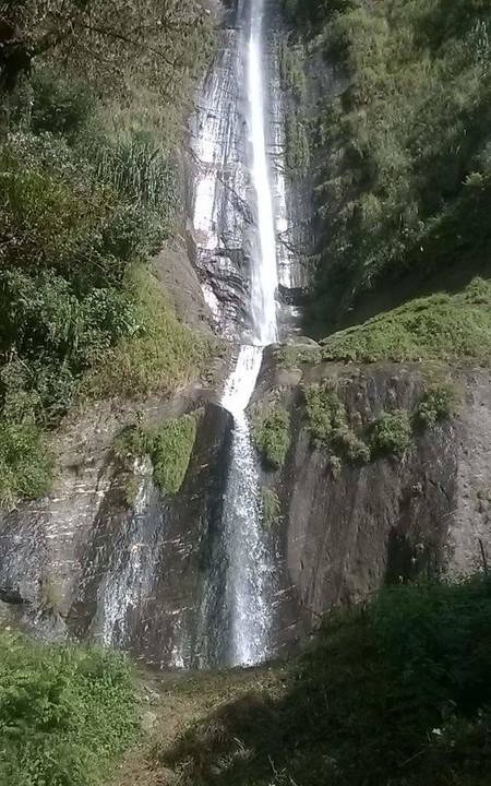 Photo of Outdoor in Mangan