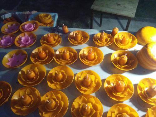 Photo of Others in Ubon Ratchathani