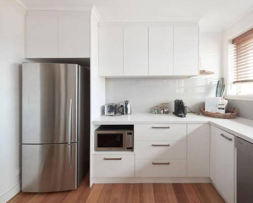 Photo of Kitchen in Windsor