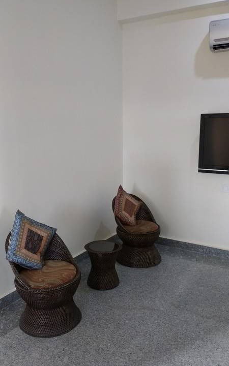 Photo of Livingroom in Gurugram
