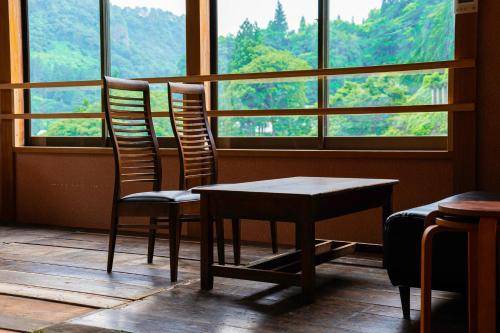 Photo of Others in Yuzawa-machi