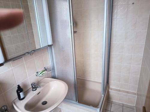 Photo of Bathroom in Heilbad Heiligenstadt