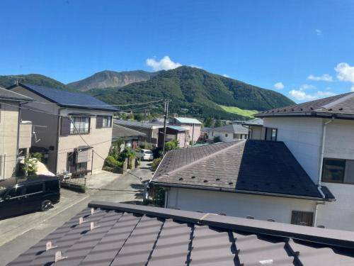 Photo of Others in Hakone