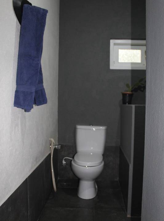 Photo of Others in Moragolla