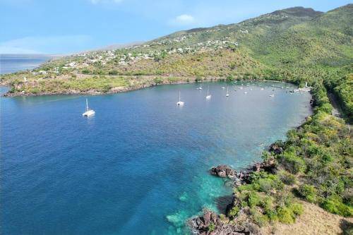 Photo of Others in Marigot