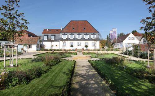 Photo of Others in Oberotterbach