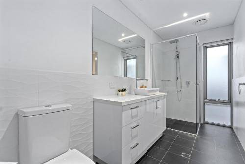 Photo of Others in Karrinyup
