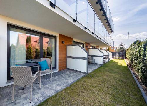 Photo of Patio Balcony in Rewa