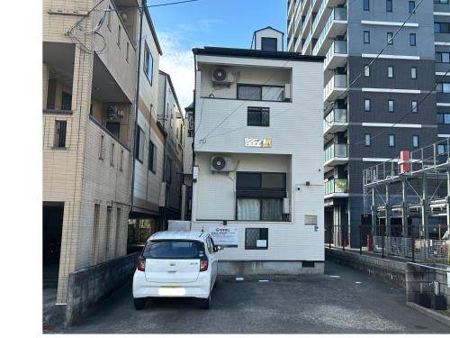 Photo of Others in Chuo Ward