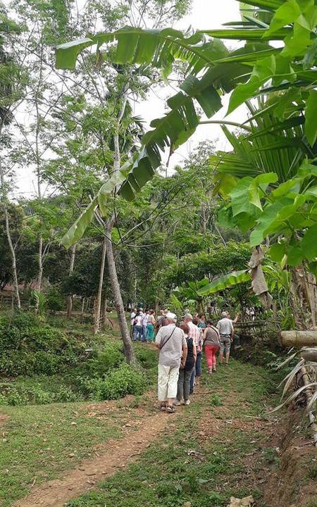 Photo of Others in Tan Lac