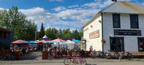 Photo of Others in Talkeetna