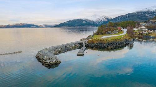 Photo of Others in Hemnes Municipality
