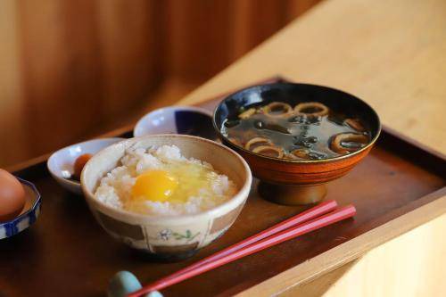 Photo of Others in Matsusaka