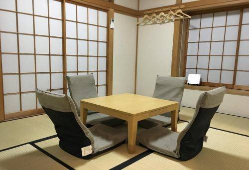 Photo of Others in Kanagawa