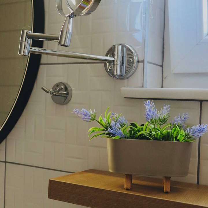 Photo of Bathroom in Hadzici