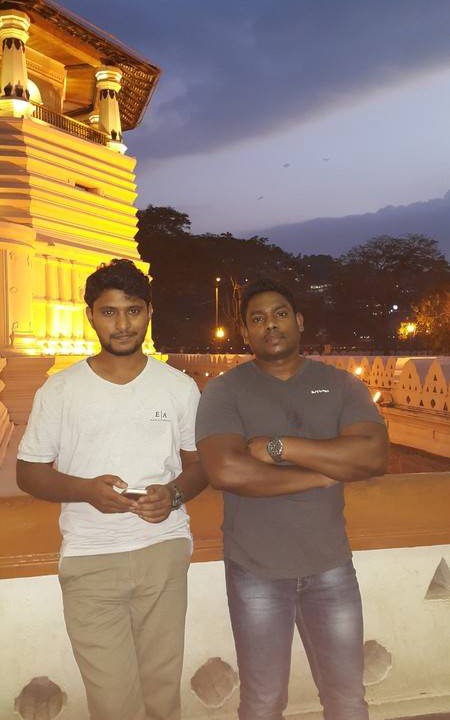 Photo of Others in Kengalla