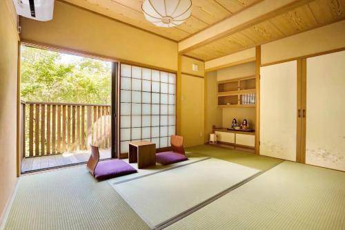 Photo of Others in Hakone