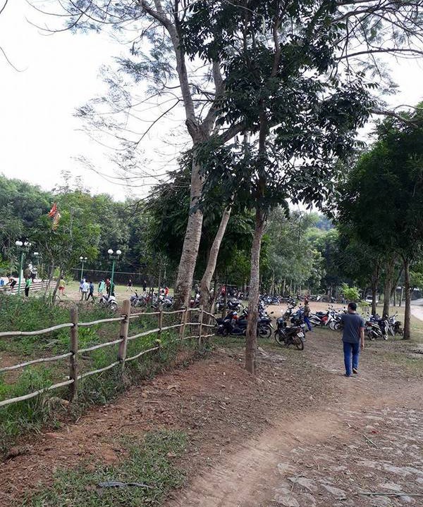 Photo of Others in Tan Lac